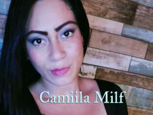 Camiila_Milf