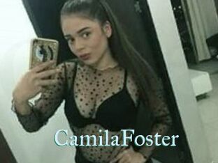 CamilaFoster