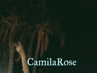 Camila_Rose