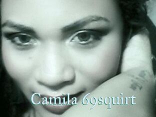 Camila_69squirt