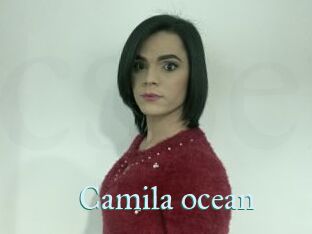 Camila_ocean