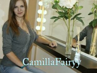 CamillaFairyy