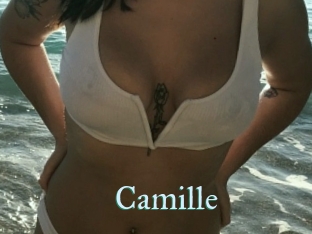 Camille