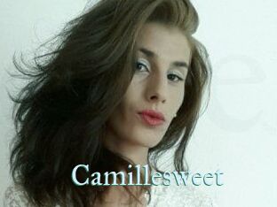 Camillesweet