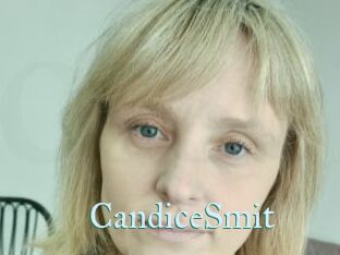 CandiceSmit