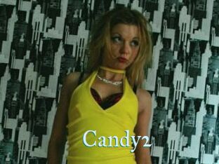 Candy2