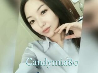 Candymia80