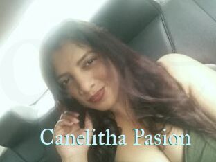 Canelitha_Pasion