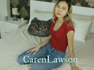 CarenLawson