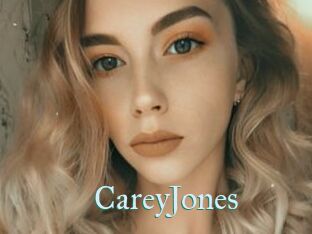 CareyJones