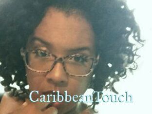 CaribbeanTouch