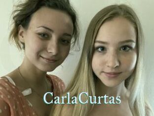 CarlaCurtas