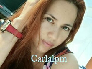 Carlalpm