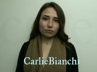 CarlieBianchi