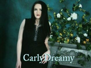 CarlyDreamy