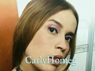 CarlyHomeg