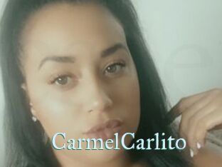 CarmelCarlito