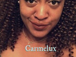 Carmelux