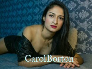 CarolBorton