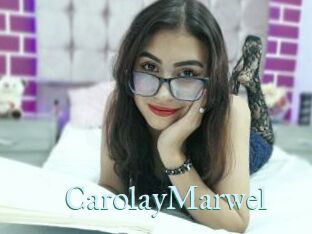 CarolayMarwel