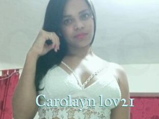 Carolayn_lov21