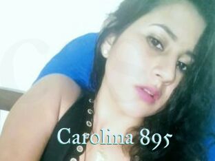 Carolina_895