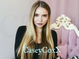 CaseyCoxX