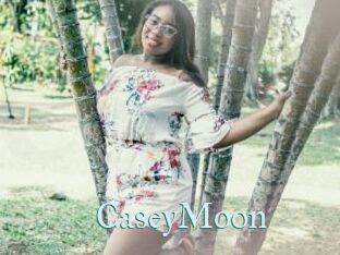 CaseyMoon