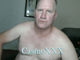 CasinoXXX