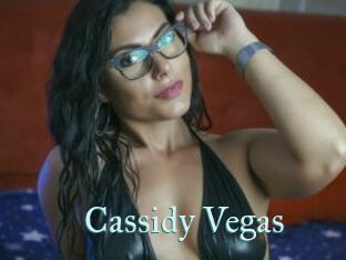 Cassidy_Vegas