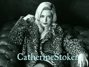 CatherineStoker