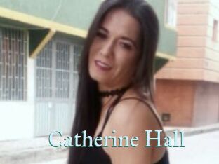 Catherine_Hall