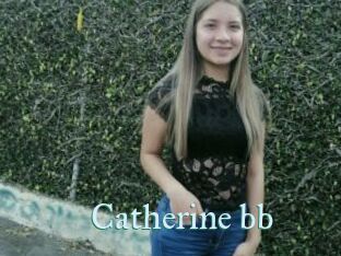 Catherine_bb