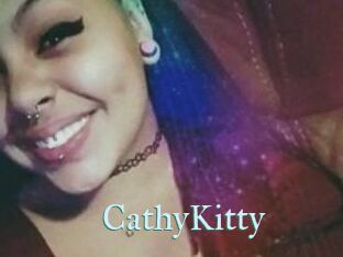 CathyKitty