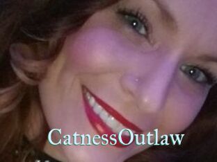 CatnessOutlaw