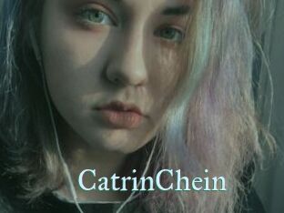 CatrinChein