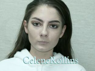 CeleneRollins