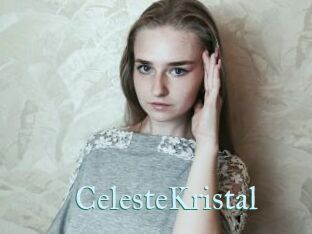 CelesteKristal