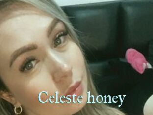 Celeste_honey