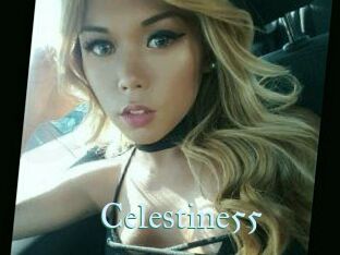 Celestine55