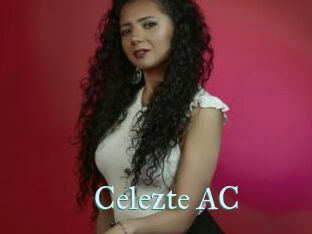 Celezte_AC