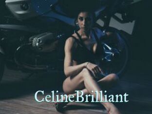 CelineBrilliant