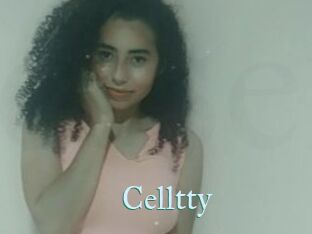 Celltty