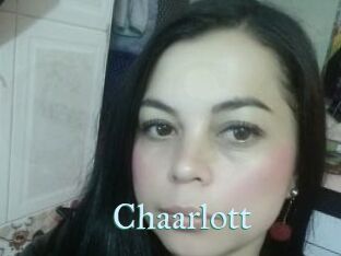 Chaarlott