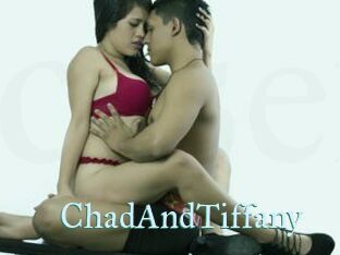 ChadAndTiffany