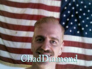 ChadDiamond