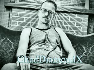 ChadDiamondX