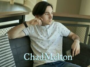 ChadMelton