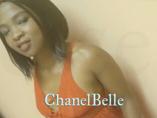 ChanelBelle