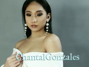 ChantalGonzales